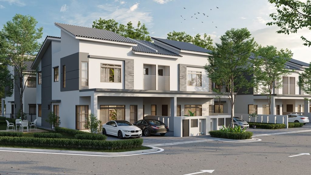 Jenjarom Residential whatsapp image 2026 09 15 at 09.28.47
