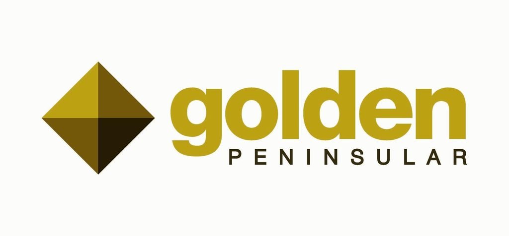 golden ph golden ph